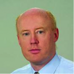 Dr. Sean Baker